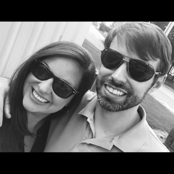 Meet your Posher, Katie - Picture 3 of 5